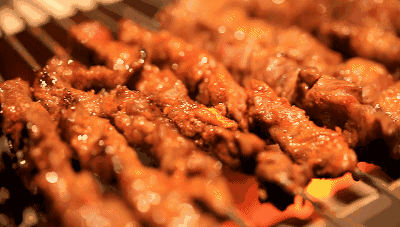 男人补锌镁还是补硒（男性补镁能够壮阳是真的吗）-硒宝网