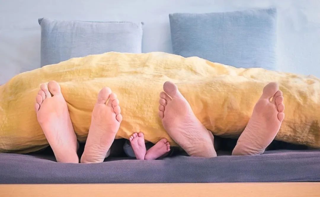 男人补锌镁还是补硒(男人补锌镁有什么用)-硒宝网