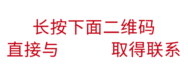 男人补锌镁还是补硒(男人补锌镁有什么用)-硒宝网