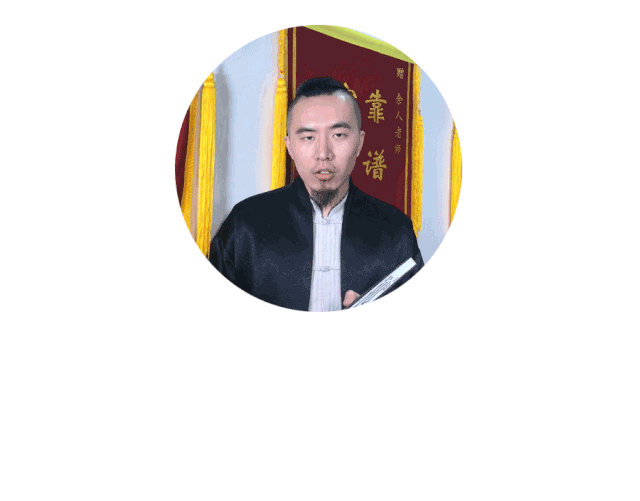 男人补锌镁还是补硒(男人补锌镁有什么用)-硒宝网