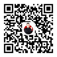 男人补锌镁还是补硒(男人补锌镁有什么用)-硒宝网