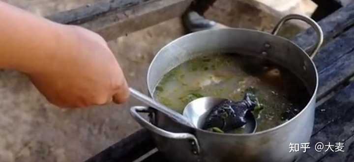 铁锅补铁(铁锅补铁的化学方程式)-硒宝网