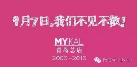 成人补硒吃什么食物(成人补硒有什么好处)-硒宝网