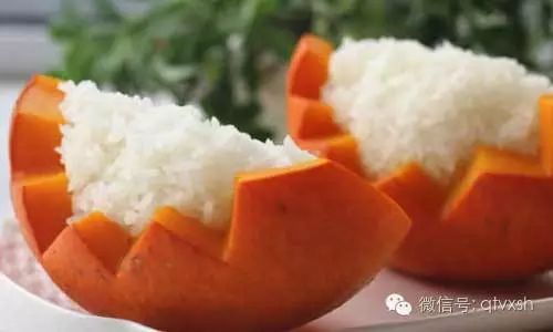 成人补硒吃什么食物(成人补硒有什么好处)-硒宝网