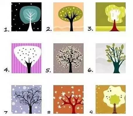 成人补硒吃什么食物(成人补硒有什么好处)-硒宝网