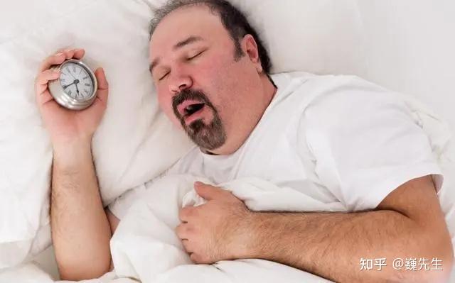 补硒影响tsh值吗(硒摄入不足会导致)-硒宝网