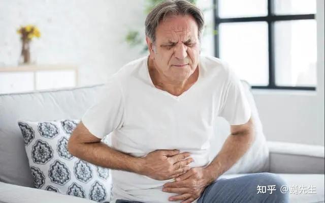 补硒影响tsh值吗(硒摄入不足会导致)-硒宝网