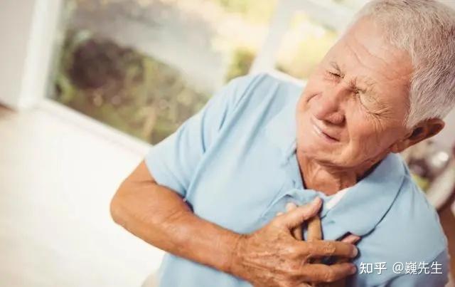 补硒影响tsh值吗(硒摄入不足会导致)-硒宝网