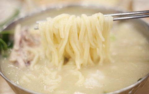 补钙食疗(食疗补钙吃什么食物)-硒宝网