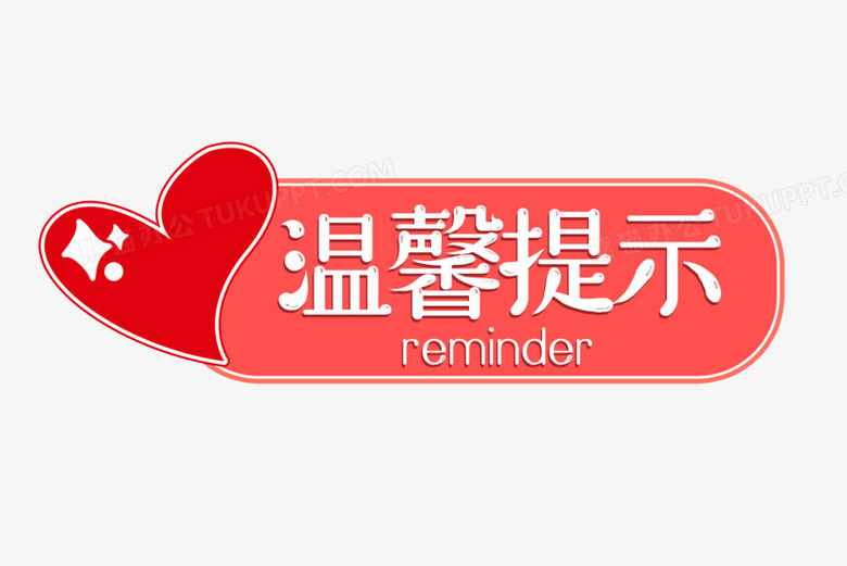 甲状腺结节要补硒吗（补甲状腺结节硒要吃多久）-硒宝网