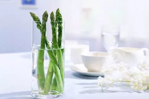 补硒产品饭前饭后吃(硒饭后吃还是饭前吃)-硒宝网