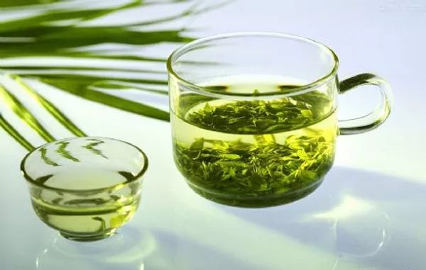 补硒产品饭前饭后吃(硒饭后吃还是饭前吃)-硒宝网