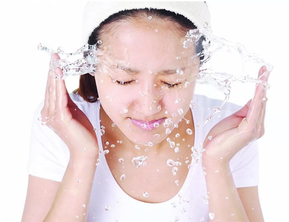 补硒产品饭前饭后吃(硒饭后吃还是饭前吃)-硒宝网