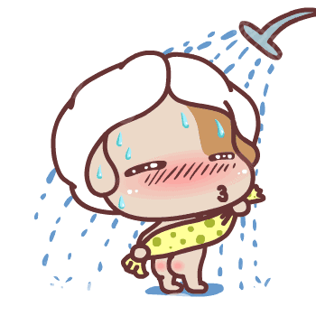 补硒产品饭前饭后吃(硒饭后吃还是饭前吃)-硒宝网