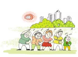 补硒产品饭前饭后吃(硒饭后吃还是饭前吃)-硒宝网