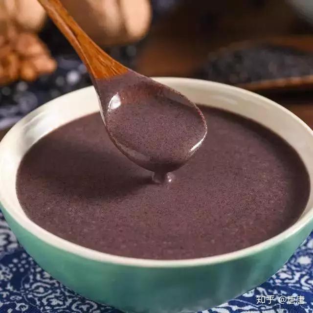 桑葚听说补硒功效好(桑葚养生功效)-硒宝网