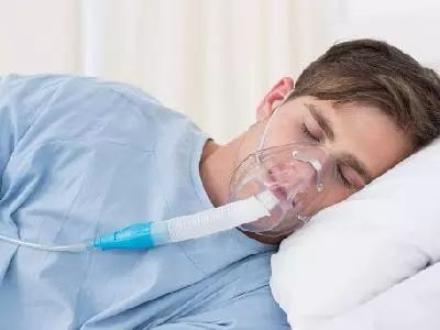 补硒产品饭前饭后吃(补硒胶囊饭前还是饭后吃)-硒宝网