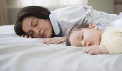 补硒产品饭前饭后吃(补硒胶囊饭前还是饭后吃)-硒宝网