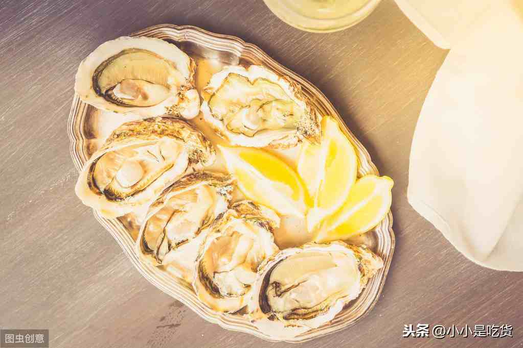 生蚝补锌吗(生蚝补锌好吗)-硒宝网