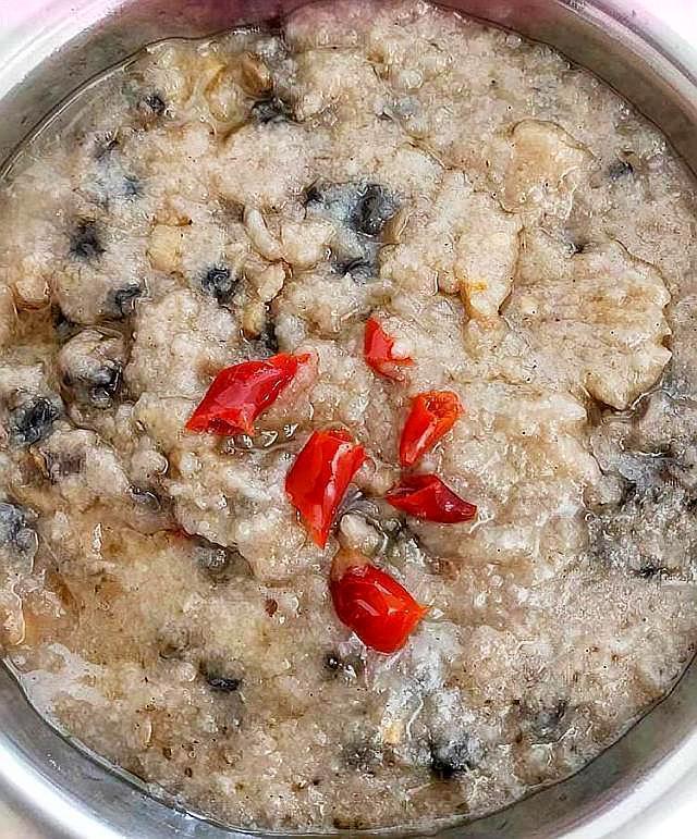 什么肉补钙(肉补钙还是骨头汤补钙)-硒宝网