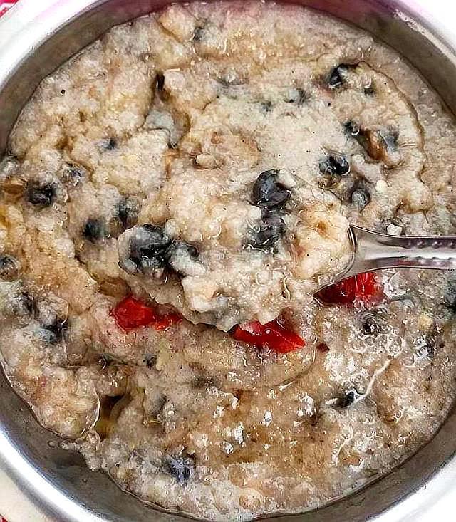 什么肉补钙(肉补钙还是骨头汤补钙)-硒宝网