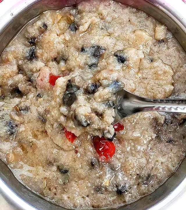 什么肉补钙(肉补钙还是骨头汤补钙)-硒宝网