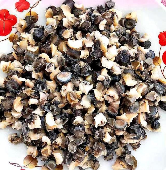 什么肉补钙(肉补钙还是骨头汤补钙)-硒宝网