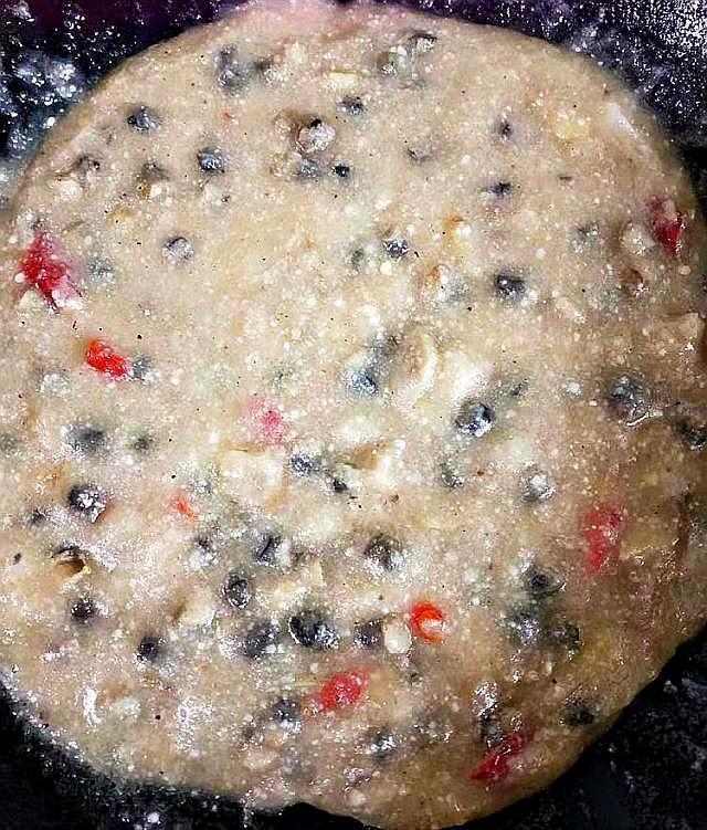 什么肉补钙(肉补钙还是骨头汤补钙)-硒宝网