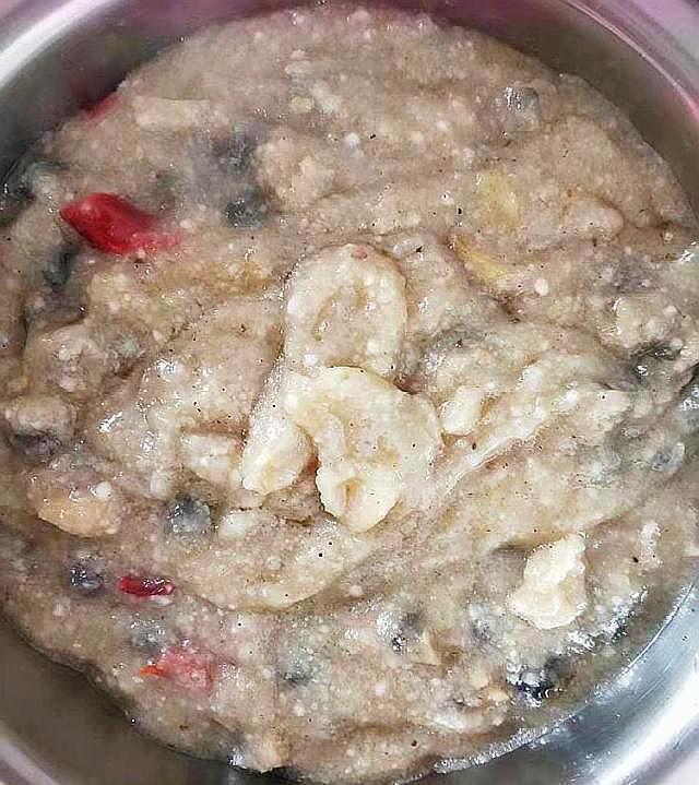 什么肉补钙(肉补钙还是骨头汤补钙)-硒宝网