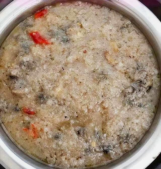 什么肉补钙(肉补钙还是骨头汤补钙)-硒宝网
