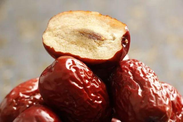 铁锅补铁(铁锅补铁吗)-硒宝网