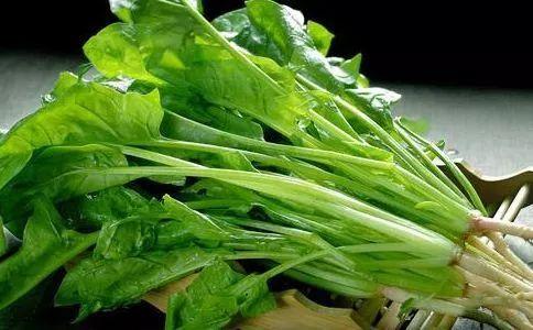 铁锅补铁(铁锅补铁吗)-硒宝网