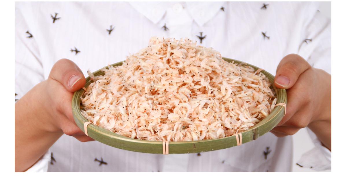 吃啥最补钙(补钙吃钙片需要吃多长时间)-硒宝网