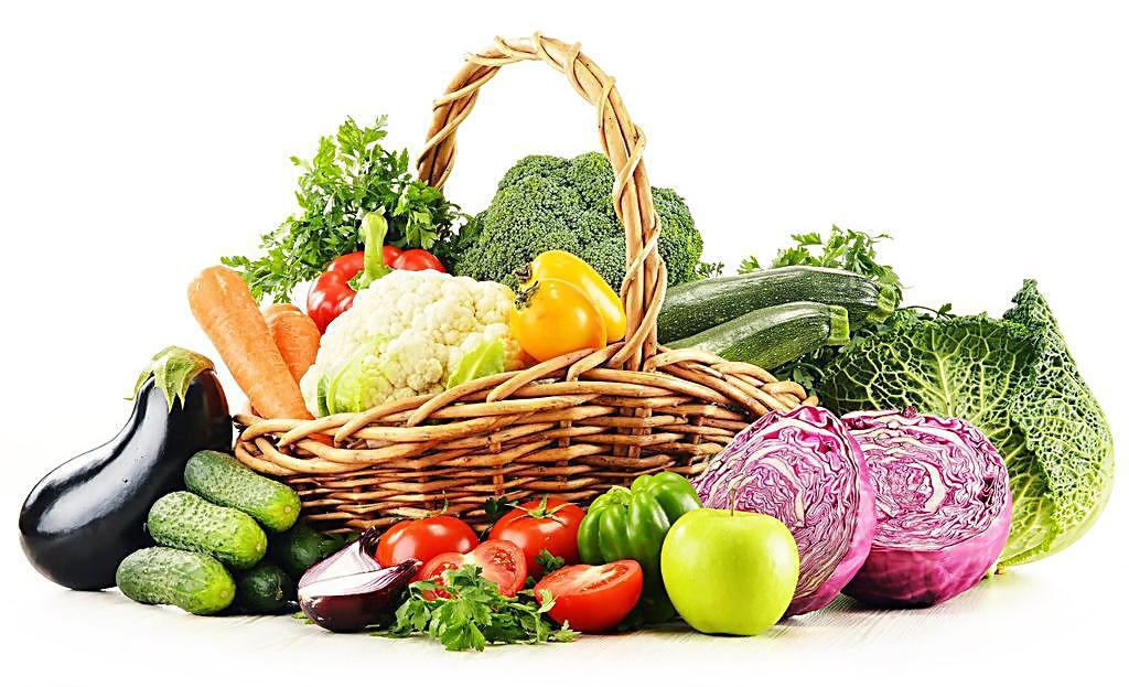 吃啥最补钙(补钙吃钙片需要吃多长时间)-硒宝网