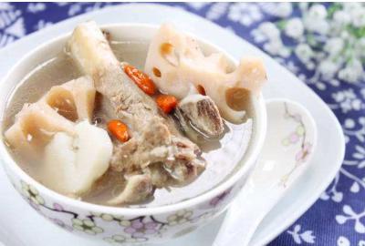 什么肉补钙（羊肉补钙还是牛肉补钙）-硒宝网