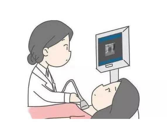 甲状腺结节要补硒吗(甲状腺结节补硒有什好处)-硒宝网