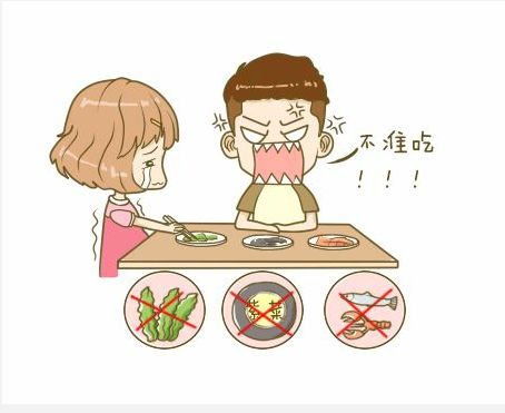 甲状腺结节要补硒吗(甲状腺结节补硒有什好处)-硒宝网