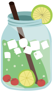 甲状腺结节要补硒吗(甲状腺结节补硒有什好处)-硒宝网