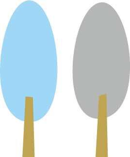 甲状腺结节要补硒吗(甲状腺结节补硒有什好处)-硒宝网