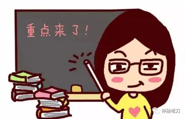 甲状腺结节要补硒吗（补甲状腺结节硒要多少）-硒宝网