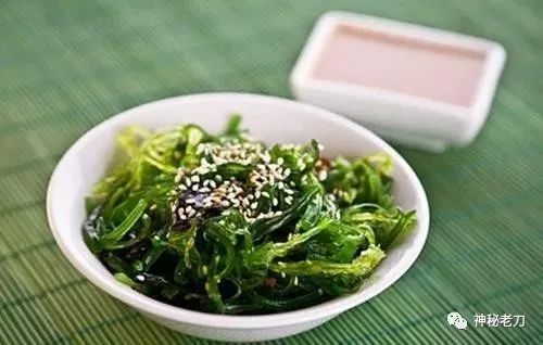 甲状腺结节要补硒吗（补甲状腺结节硒要多少）-硒宝网