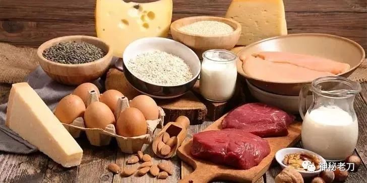 甲状腺结节要补硒吗（补甲状腺结节硒要多少）-硒宝网