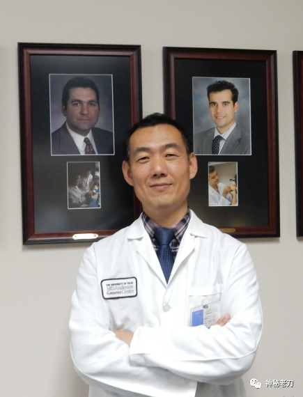 甲状腺结节要补硒吗（补甲状腺结节硒要多少）-硒宝网