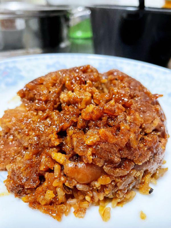 什么肉补钙（肉补钙吗）-硒宝网