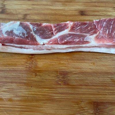 什么肉补钙（肉补钙吗）-硒宝网