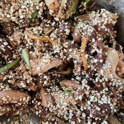 什么肉补钙（肉补钙吗）-硒宝网