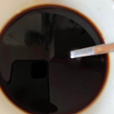 什么肉补钙（肉补钙吗）-硒宝网