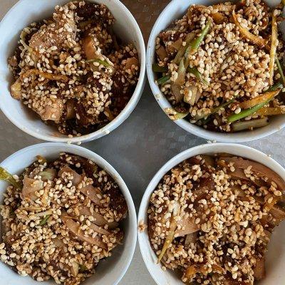 什么肉补钙（肉补钙吗）-硒宝网