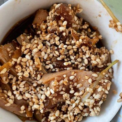 什么肉补钙（肉补钙吗）-硒宝网