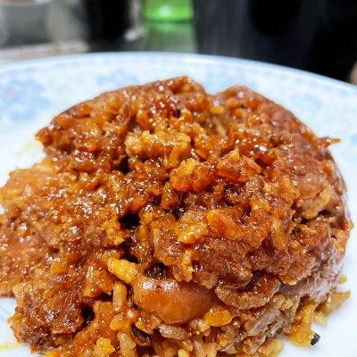 什么肉补钙（肉补钙吗）-硒宝网